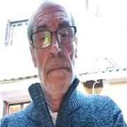 Parler français avec vocabulaire et syntaxe.
Cours à distance